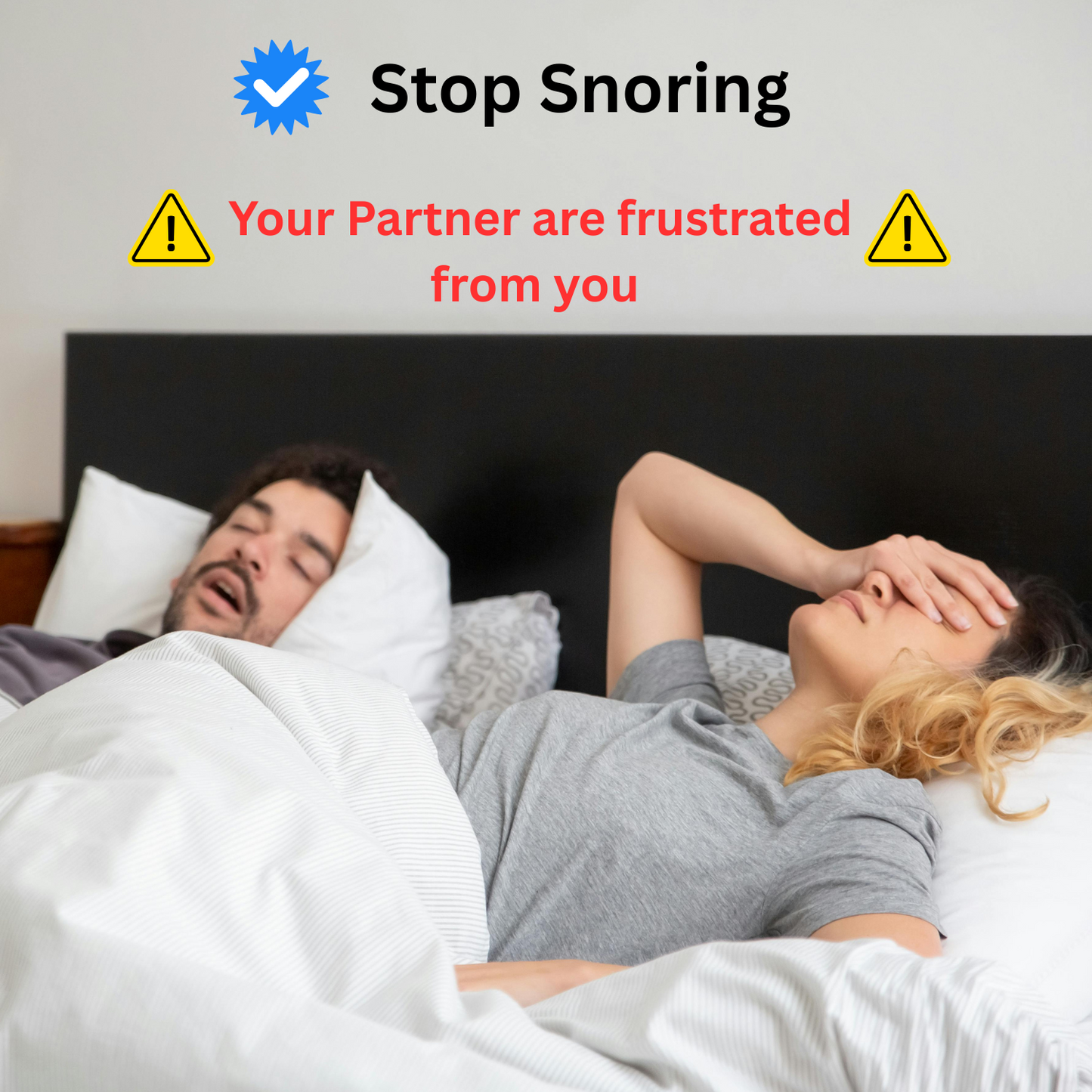 Breathing Nasal Strip