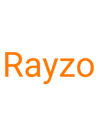 rayzo.co.in