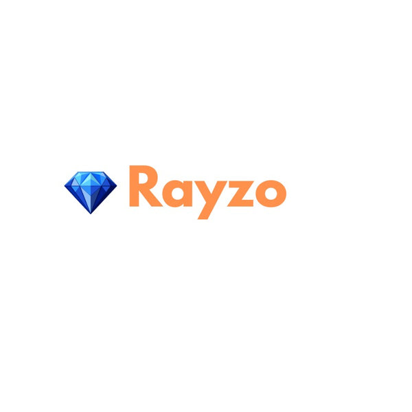 Rayzo
